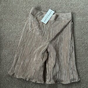 Janie & jacket pants